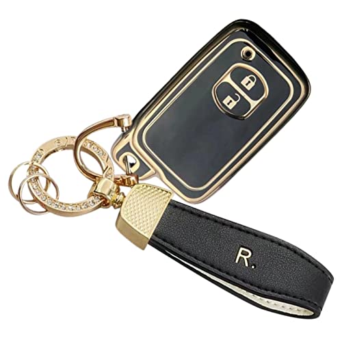 L[P[XKg^ vEX ANA Bbc J[ 86 IQ }[NX NE SAI EBbVvEX L[Jo[ (ubN)