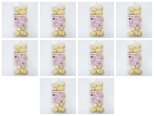 e[u}[N zCgubhMO1 24G 10H×10pbN (܂Ƃߔ) (VandroSt)