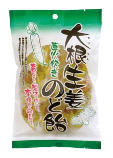 大根 飴の人気商品 通販 価格比較 価格 Com