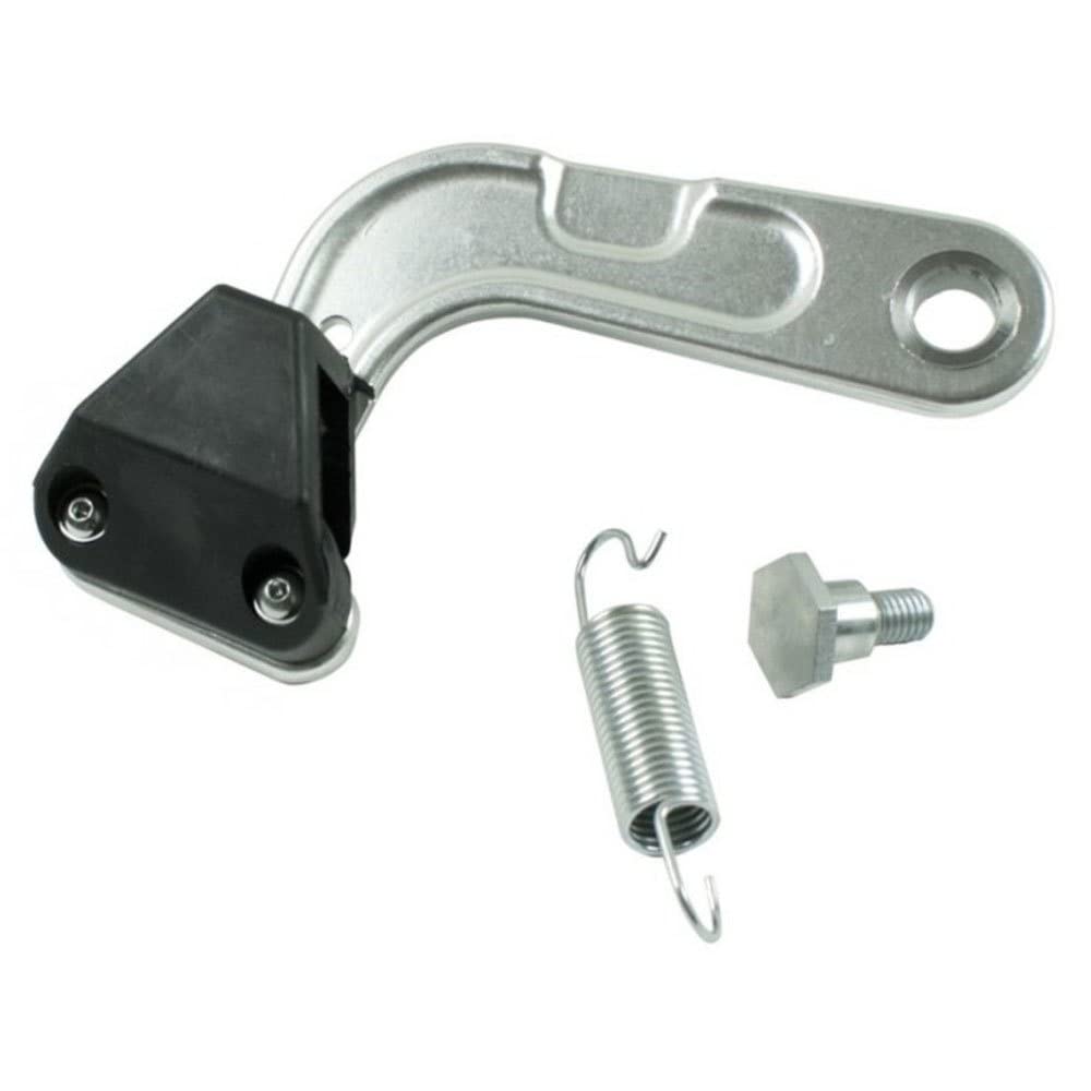 Tensor De Cadena Dural HR8602P