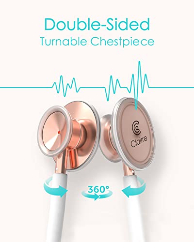 Muebles, Wine Imagen adicional