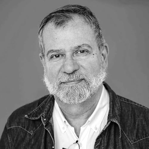 {REDIFF} Best-Of - Martin Winckler : C'est mon corps !