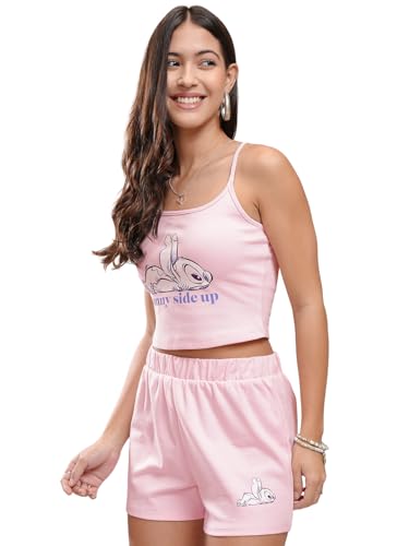 Image of Tokyo Talkies Women Co-Ord Set