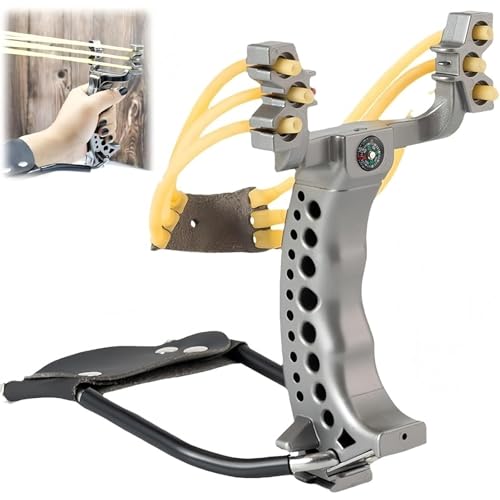 p`R XOVbg ފ QbEQ΍ ABS ohuPbgt Vbg XO p`R p`Re t@R p XOVbgSoh ւS lOX|[cQ[pJ^pg ܂悯 F΍ObY