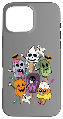 nEB[ ACXLfB[ z[f  ACXN[ T}[EB[ X}zP[X iPhone 16 Pro Max p