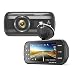 Produktbild Kenwood DRV-A601W