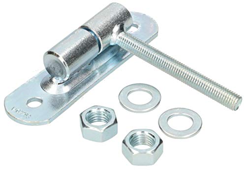 Die 16 besten Gartentor Scharniere verstellbar Schwerlastregal