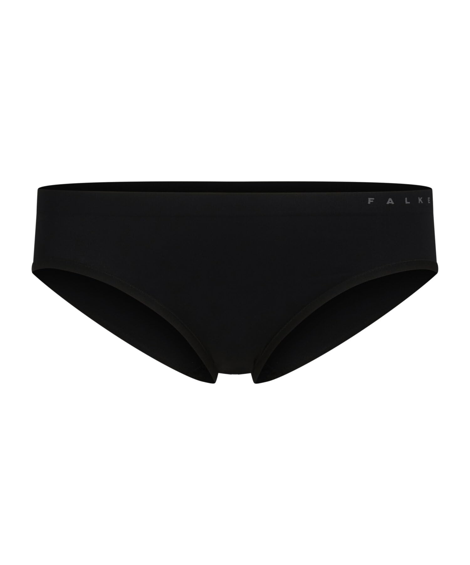 FALKE Damen Ultralight Cool Unterwäsche schnelltrocknendes atmungsaktives nachhaltiges Funktionsmaterial für warme bis heiße Temperaturen ultraleicht kühlend 1 Stück