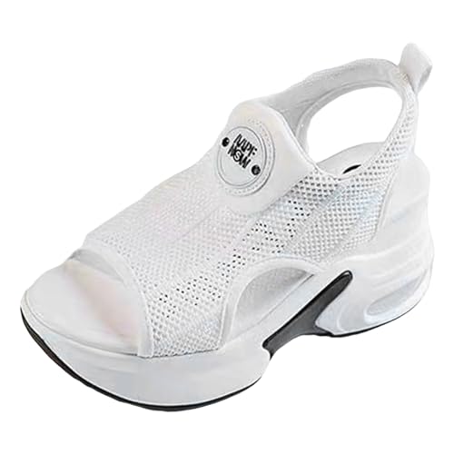 Chaussure a talon femme et sandales légères en cuir véritable