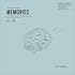 INO hidefumi「MEMORIES」
