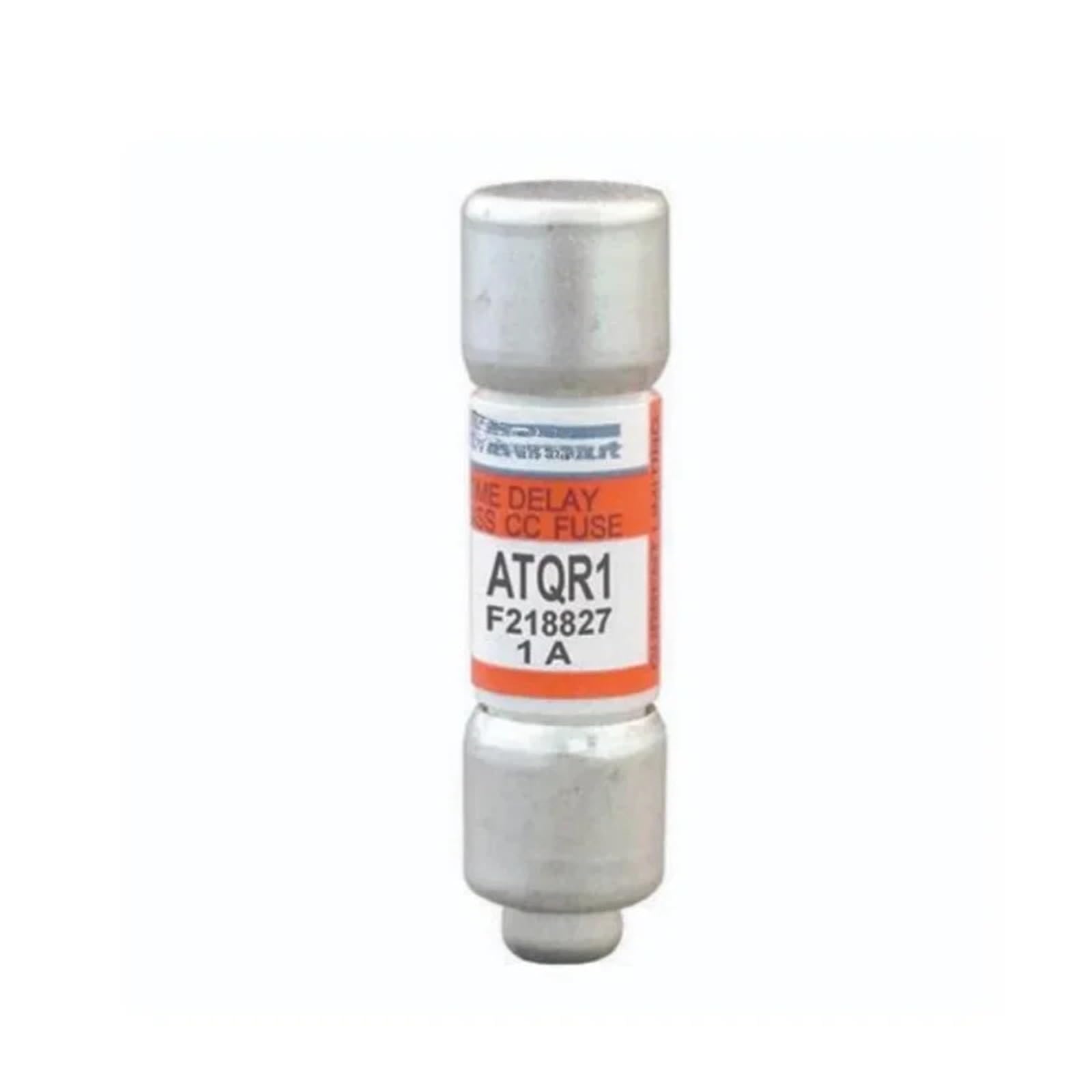 Fusible ATQR8 pour éviter les surcharges de vos moteurs électriques