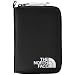 Produktbild THE NORTH FACE Base Camp Tasche Tnf Black/Tnf White Einheitsgröße