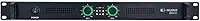 Amplificador de Áudio K-Audio EX400