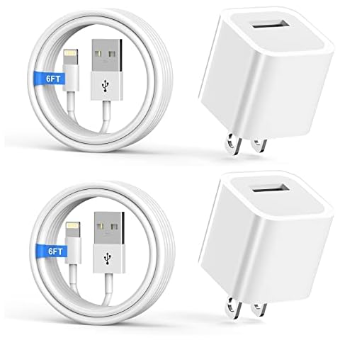 esbeecables iPhone Charger Cover