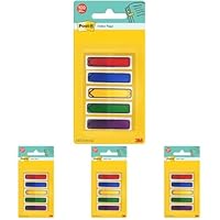 Post-it Indexpfeile 74 x 50 (Packung mit 4)