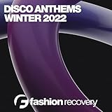  Enjoy Your Life (Original Mix)