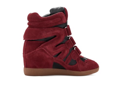 Image of Steve Madden Women's Mavis Sneaker