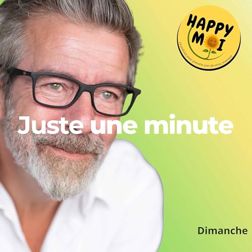 On peut s&rsquo;autoriser une pause mentale