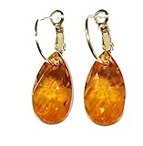 omega chronometer automatic co-axial escapement limited edition price Höhe: 3,4 cm Bella Ohrringe vergoldet mit Swarovski-Elementen Omega-Verschluss Orange