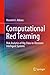 Computational Red Teaming: Risk Analytics of Big-Data-to-Decisions Intelligent Systems