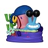 Funko Pop! Movies: The SpongeBob Movie - Gary - Collectable Vinyl Figure - Gift Idea - Official Merchandise - Toys for Kids & Adults - Cartoon Fans - Model Figure for Collectors #1