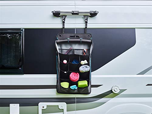 Thule Wall Organizer-Black - image 7