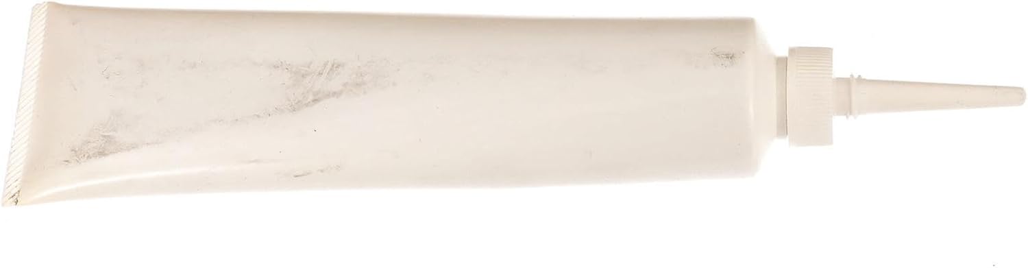 Genuine OEM 2003-2007 For Nissan Murano CV Joint Boot Kit C9GDA-2U62H C9GDA2U62H