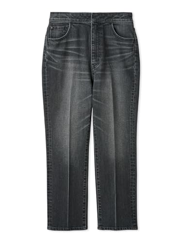 [�Z���t�H�[�h] �f�j���e�[�p�[�h�p���c CWFP264027 ���f�B�[�X GRY 36