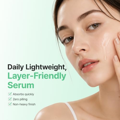 Image of Purito Wonder Releaf Centella Serum Unscented Bariyer Koruyucu Serum 60ml