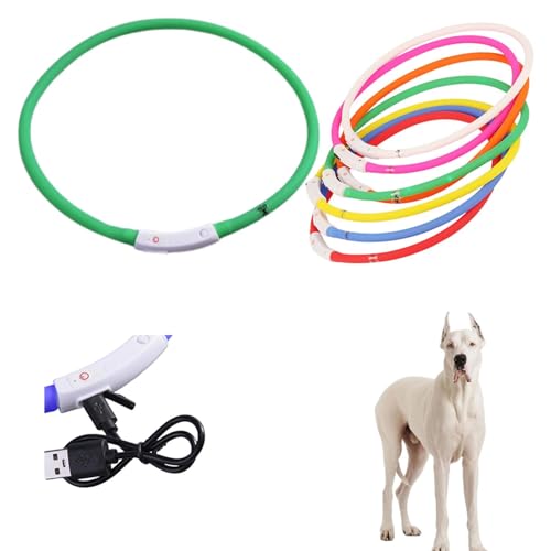 Lifetips O[gEf[iGreat Danej Lp LED USB[d h y _炩VR 7FC{[ ԎU S΍ TCY 铹Cg (O[)