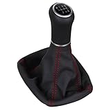 skoda octavia rs 2019 schwarz ✅ Kompatibel mit: Skoda Oktavia 1 ( U1 ) 1996 - 06/2004 / Skoda Superb 1 Typ 3U 2001 - 2008