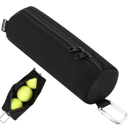 Uonguon sN{[ obO,ʋC  g |[` - ejX{[L[obOtbNt | g[jOpEX|[cKEANZT[p