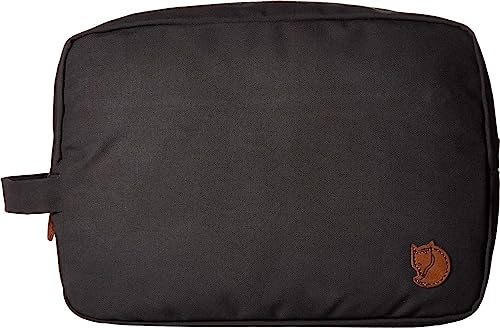Fjällräven equipment Gear Bag Large