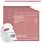 1 count (Pack of 8)