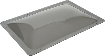 ICON 12113 RV Skylight