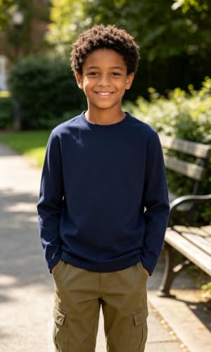 Image of Magic Park baby-boys Soft
