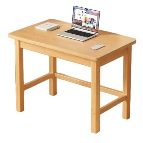 Pazeku ׋ p\R  PCfXN wK Ƒ wZ ^gbv p\R 萫 ϋv wK ƒp C z[ItBX wK l fXNgbvfXN (120*60cm)