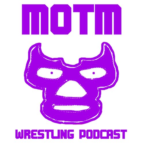 Math Of The Match - Episode 90 cover art