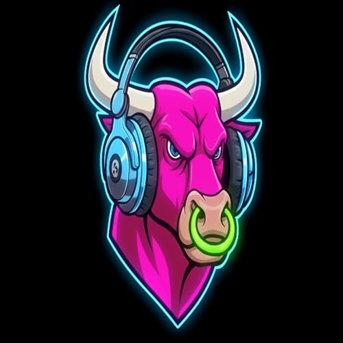 128 hpm ep.215 13.3.26