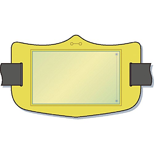  er |Pbgt  OSoht WE-122L r