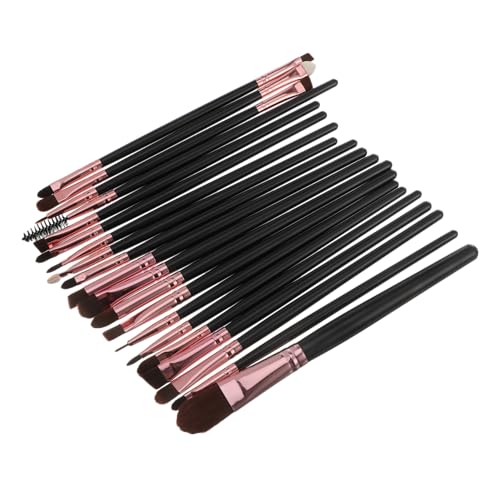 EPIGEIST 20 ϕM vpCNuV ؐ _炩ю ACuE ACCNΉ ֗gїp ec[ 