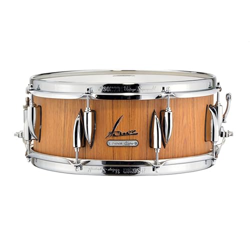 Sonor Vintage Series Snare 14'x5,75' Teak