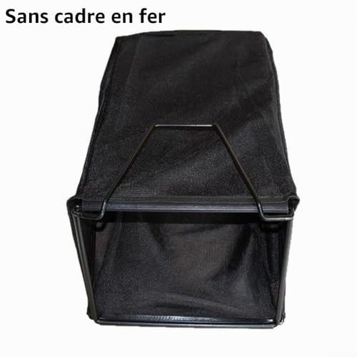 Vignette produit