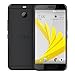 HTC 10 evo (M10f) 3GB / 32GB 5.5-inches Factory Unlocked - International Stock No Warranty (Gray)