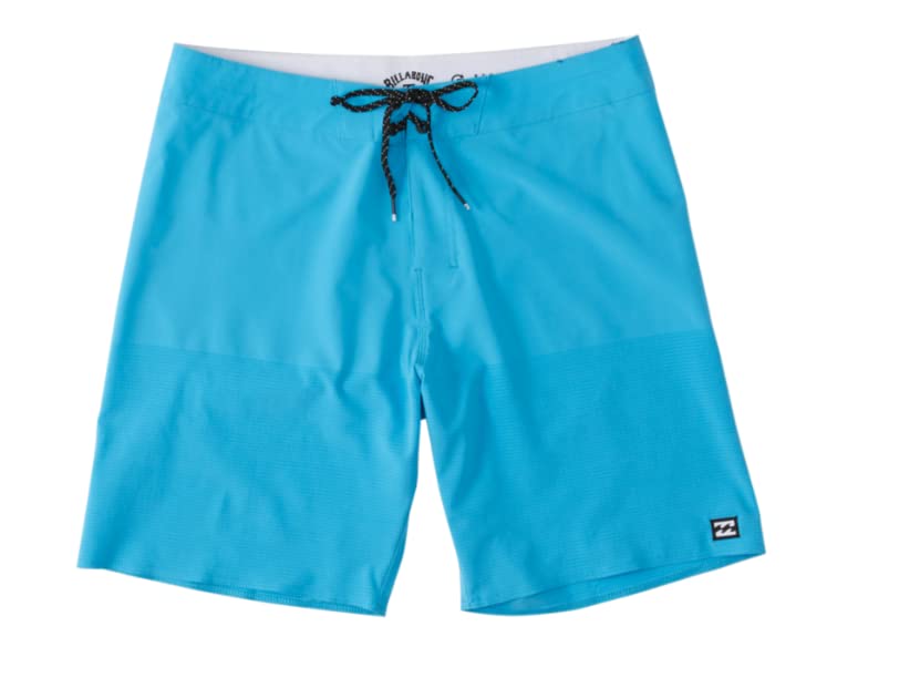 Billabong All Day Airlite 33 short surf homme maillot de bain