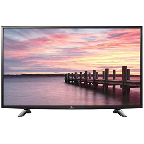 Preisvergleich Produktbild LG 32LT662V HOTEL TV 32IN