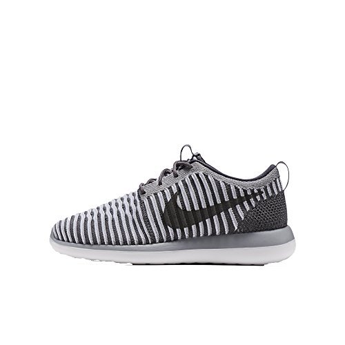 buy nike roshe