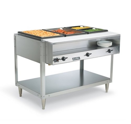 Vollrath 76