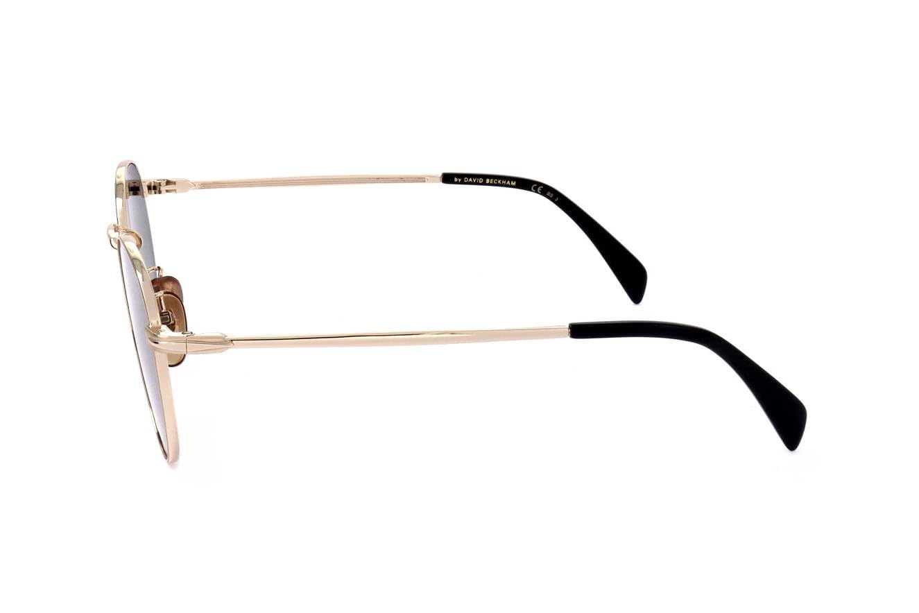 Beckham Db 1005/S Gafas Hombre