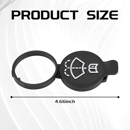Motos, Automotive Parts and Accessories Imagen adicional
